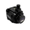 Cirtanova SGM7G-13AFA61 Servo Motor view 1