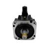 Cirtanova SGM7G-13AFA61 Servo Motor view 2