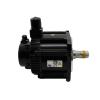 Cirtanova SGM7G-13AFA61 Servo Motor view 3