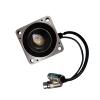 Cirtanova SGMPH-04AAE4CD Servo Motor view 2