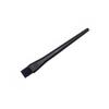 6/8Pcs Professional Electronic Brushes Set Screen Kit for Laptop Computer Keyboard Camera Pc Brush view 3