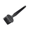 6/8Pcs Professional Electronic Brushes Set Screen Kit for Laptop Computer Keyboard Camera Pc Brush view 4