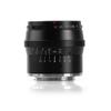 25mm 50mm F2 23mm 35mm 40mm F2.8 50mm F1.2 APS-C Manual Focus Humanities Lens for Nikon Z Mount Z8 Z9 ZFC Z7 Excellent(50mm F1.2) view 1