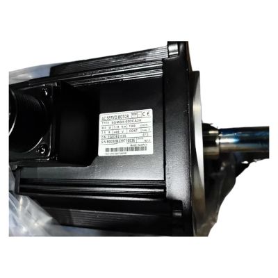 Cirtanova SGMGH-09DCA2H Servo Motor