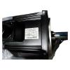 Cirtanova SGMGH-09DCA2H Servo Motor view 1