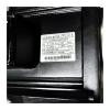 Cirtanova SGMGH-09DCA2H Servo Motor view 2