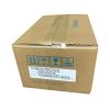 Cirtanova SGMGH-09DCA2H Servo Motor view 3