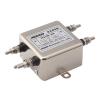 1PCS YD210D-20A Power Filter EMI Filter Vehicle Equipment Anti-Interference YD210D-10A(YD210D-20A) view 1