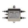 1PCS YD210D-20A Power Filter EMI Filter Vehicle Equipment Anti-Interference YD210D-10A(YD210D-20A) view 2