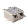 1PCS YD210D-20A Power Filter EMI Filter Vehicle Equipment Anti-Interference YD210D-10A(YD210D-20A) view 3