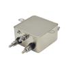 1PCS YD210D-20A Power Filter EMI Filter Vehicle Equipment Anti-Interference YD210D-10A(YD210D-20A) view 4