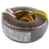50W toroidal 12V15V18V20V24V25V28V30V Power Amplifier Power Supply Voltage(30V,240V) view 1
