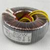 50W toroidal 12V15V18V20V24V25V28V30V Power Amplifier Power Supply Voltage(30V,240V) view 4