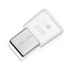 VENEKA ZigBee 3.0 Signal Repeater - Smart Life Compatible USB Extender for Home Automation, 2030m Range, Tuya App Control view 1