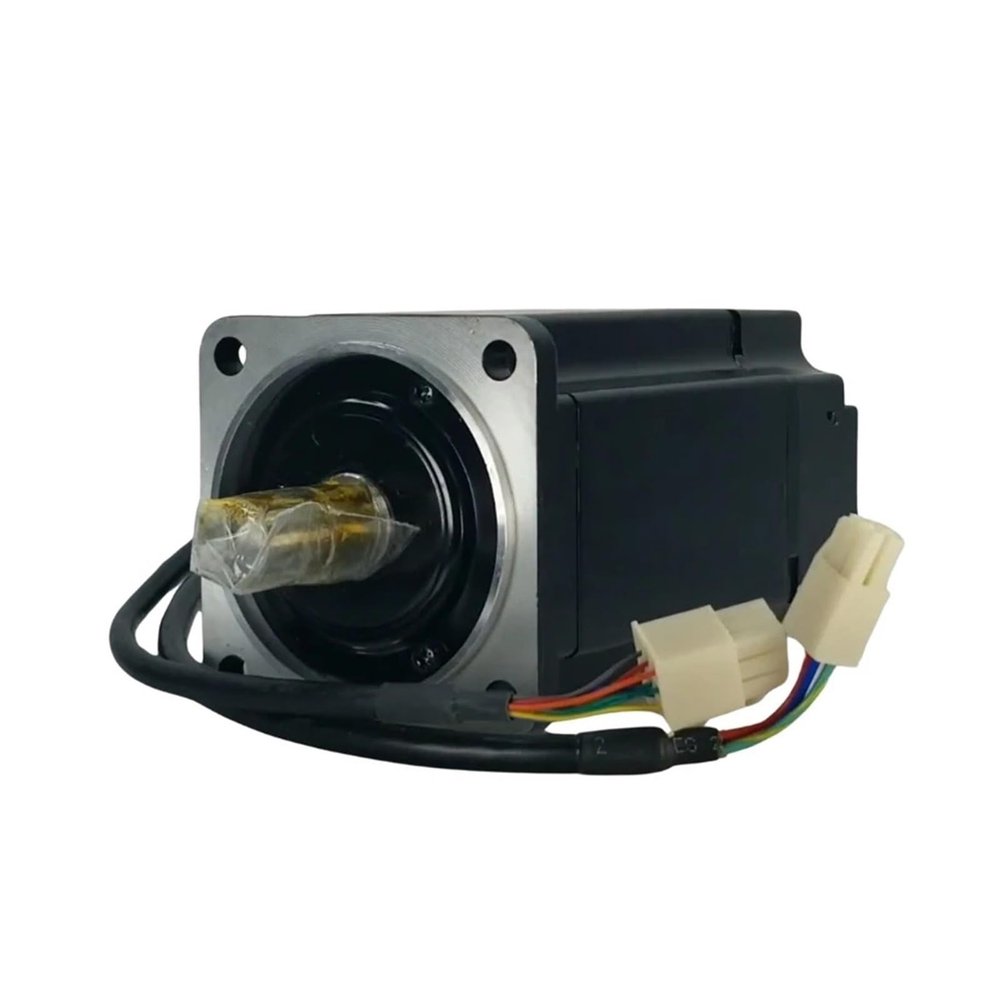 Cirtanova SGM-04V312 Servo Motor