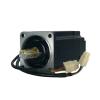 Cirtanova SGM-04V312 Servo Motor view 1