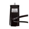 Cirtanova SGM-04V312 Servo Motor view 3