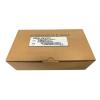 Cirtanova SGM-04V312 Servo Motor view 4