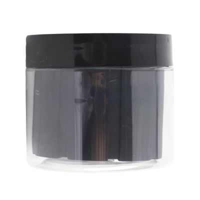 Aumotop Universal Silicone SLR Camera Lens Cover Box Packaging Cylindrical Box Weight 50g Applicable Scope 65-110mm/2.6-4.3in