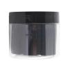Aumotop Universal Silicone SLR Camera Lens Cover Box Packaging Cylindrical Box Weight 50g Applicable Scope 65-110mm/2.6-4.3in view 1