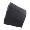 Aumotop Universal Silicone SLR Camera Lens Cover Box Packaging Cylindrical Box Weight 50g Applicable Scope 65-110mm/2.6-4.3in view 3