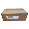 Cirtanova SGMPH-04AAE4ED Servo Motor view 2