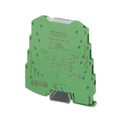for 2864079 Repeater Power Supply MINI MCR-SL-RPSS-I-I