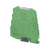 for 2864079 Repeater Power Supply MINI MCR-SL-RPSS-I-I view 1