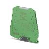 for 2864079 Repeater Power Supply MINI MCR-SL-RPSS-I-I view 2