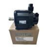 Cirtanova SGMGV-13ADC61 Servo Motor view 1