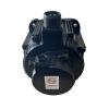 Cirtanova SGMGV-13ADC61 Servo Motor view 2