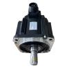 Cirtanova SGMGV-13ADC61 Servo Motor view 3