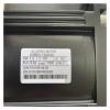 Cirtanova SGMGV-13ADC61 Servo Motor view 4