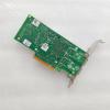 10GB 2 Dual Port X520-DA2 XYT17 942V6 for 10G SFP+ PCI Express x8 82599ES Chip Ethernet Network Card Module(High Profile Baffle) view 3