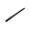 6/8Pcs Professional Electronic Brushes Set Screen Kit for Laptop Computer Keyboard Camera Pc Brush view 2