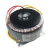 250W toroidal 220V to 48V/50V/60V/70V/80V Power Amplifier Power Supply Amplifier(70V,220V) view 2