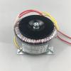 250W toroidal 220V to 48V/50V/60V/70V/80V Power Amplifier Power Supply Amplifier(70V,220V) view 3