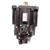 Cirtanova SGMGH-30DCA-YG18 Servo Motor view 1
