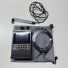 Raddy DP-666 Full-Band DSP Radio, Black view 2