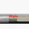 14.0" Non-Touch Screen Replacement for Dell Latitude 14 5440 5450 P165G P165G001 P165G002 P165G003 P165G004 P165G005 (After 2020 Year) Laptop Computer LCD LED Display Panel (FHD 1920 * 1080 30Pin) view 3