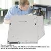 ASHATA CD DVD Writer Player Drive Replacement CD DVD Recorder for 98 2000 7 8 10, for OS X, for Linux Computer (9.5mm) view 3