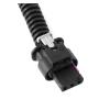 3 Pin Harness Extension M278 Compatible with 2011-20 Mercedes Benz 4.7L Camshaft Position Sensor view 3