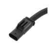 3 Pin Harness Extension M278 Compatible with 2011-20 Mercedes Benz 4.7L Camshaft Position Sensor view 4