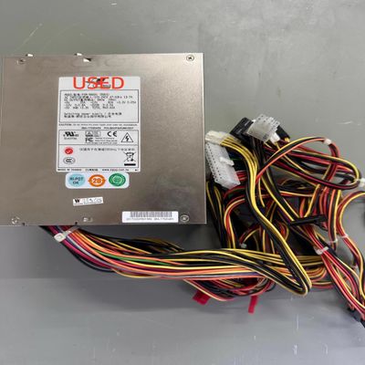 1pcs Office Equipment Parts PSM-5860V 860W