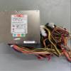 1pcs Office Equipment Parts PSM-5860V 860W view 1