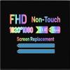 14.0" Non-Touch Screen Replacement for Asus Zenbook UX433F Laptop Computer LCD LED Display Panel (FHD 1920 * 1080 30 Pins) view 1