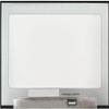 14.0" Non-Touch Screen Replacement for Asus Zenbook UX433F Laptop Computer LCD LED Display Panel (FHD 1920 * 1080 30 Pins) view 2