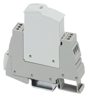 BBYJSM Surge Protection Device, PLT-SEC-T3-230-FM-UT 2907919, Whole Home Protector for Indoor/Outdoor Use,119