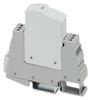 BBYJSM Surge Protection Device, PLT-SEC-T3-230-FM-UT 2907919, Whole Home Protector for Indoor/Outdoor Use,119 view 1