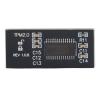 Aumotop TPM 2.0 Encryption Security Module Enhanced Security Solution for Secure Computing, Wide Compatibility, 20 Pin TPM view 3